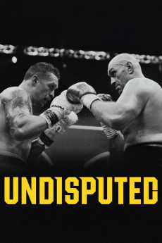 Undisputed (2024) download