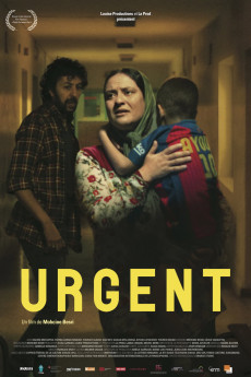 Une urgence ordinaire (2018) download
