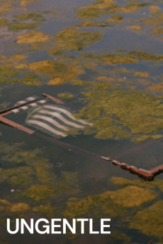 Ungentle (2023) download