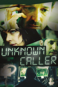 Unknown Caller (2014) download