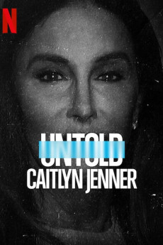 Untold Caitlyn Jenner (2021) download