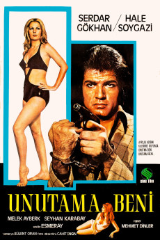 Unutama Beni (1974) download
