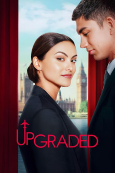 Upgraded (2024) download