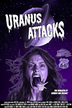 Uranus Attacks (2024) download