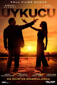 Uykucu (2025) download