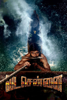 Vada Chennai (2018) download