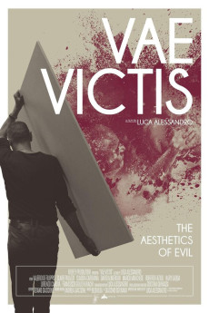 Vae Victis (2024) download