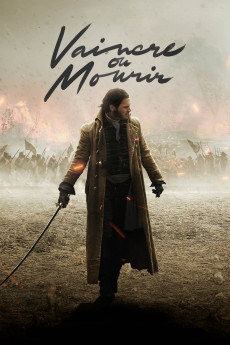 Vaincre ou mourir (2022) download