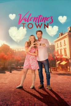 Valentine's Town (2024) download