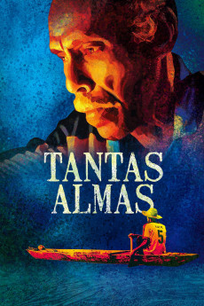 Valley of Souls (2019) download