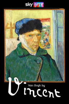 Van Gogh by Vincent (2025) download