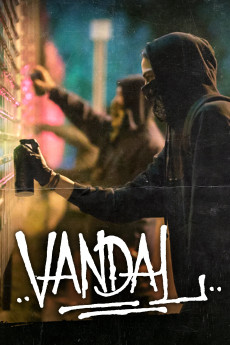 Vandal (2019) download