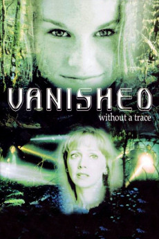 Vanished Without a Trace (1999) download