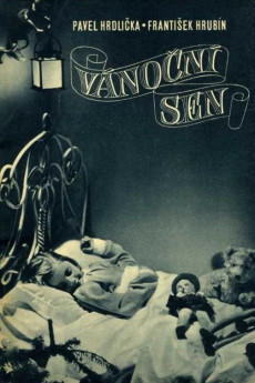 Vánocní sen (1946) download