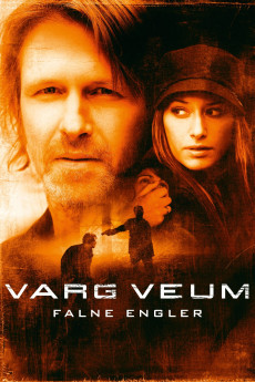 Varg Veum - Falne engler (2008) download