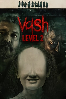 Vash Level 2 (2025) download