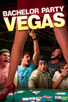 Vegas, Baby (2006) download