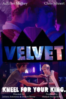 Velvet (2022) download