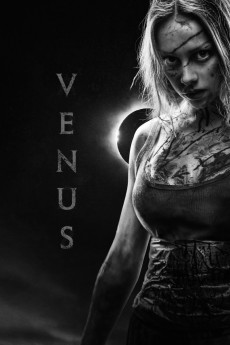 Venus (2022) download