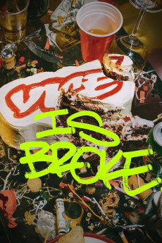 Vice Is Broke (2024) download