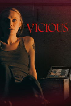 Vicious (2025) download