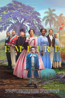 Viften (2023) download