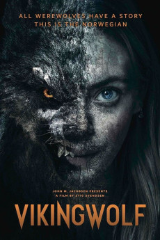 Viking Wolf (2022) download