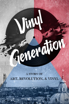 Vinyl Generation (2016) download