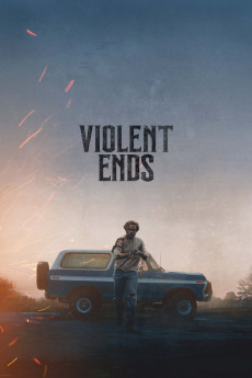 Violent Ends (2025) download