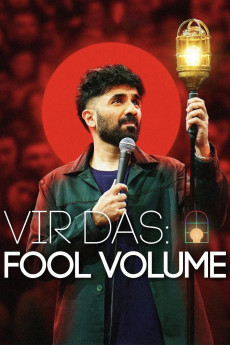 Vir Das: Fool Volume (2025) download