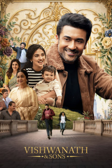 Vishwanath & Sons (2026) download