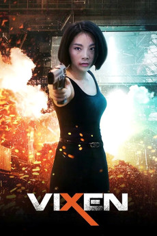 Vixen (2024) download
