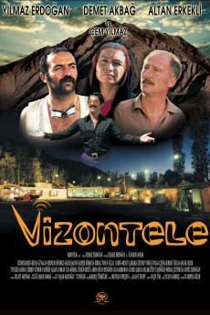 Vizontele (2001) download