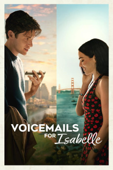 Voicemails for Isabelle (2026) download