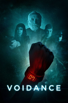 Voidance (2026) download