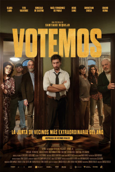 Votemos (2025) download