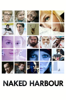 Vuosaari (2012) download