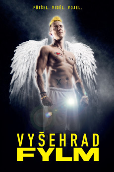 Vysehrad: Fylm (2022) download