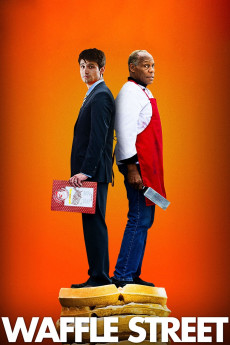 Waffle Street (2015) download