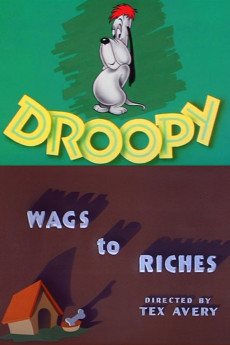Wags to Riches (1949) download