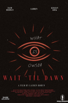 Wait Til Dawn (2026) download