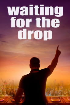 Waiting For The Drop: Rise of the Superstar DJs (2024) download