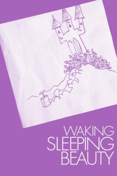 Waking Sleeping Beauty (2009) download