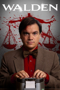 Walden (2023) download