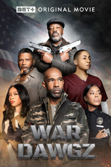 War Dawgz (2025) download