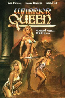 Warrior Queen (1987) download
