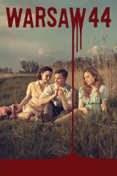 Warsaw '44 (2014) download
