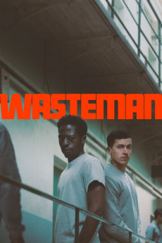 Wasteman (2025) download