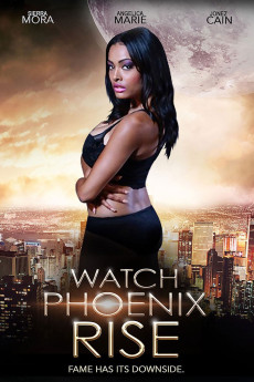 Watch Phoenix Rise (2014) download