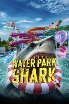 Water Park Shark (2026) download